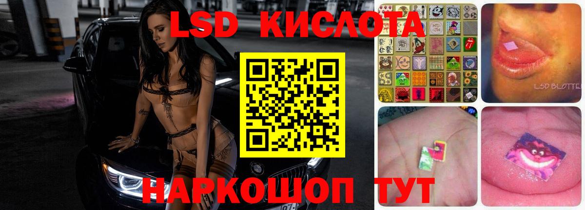 ЛСД экстази  Вход с VPN  Котлас  ссылка на мегу   Лсд 25 экстази кислота 