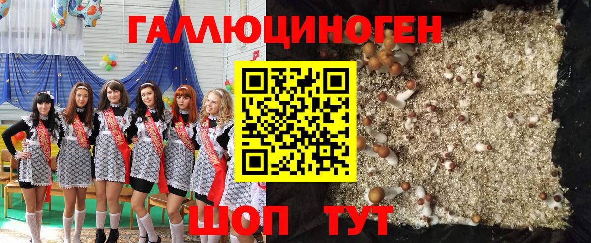 Вейп ТГК Котлас